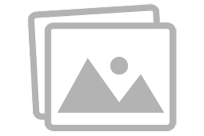 Struktur Organisasi - SMP NEGERI 1 JANGKAR