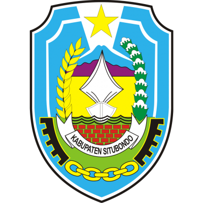 Logo SMP NEGERI 1 JANGKAR